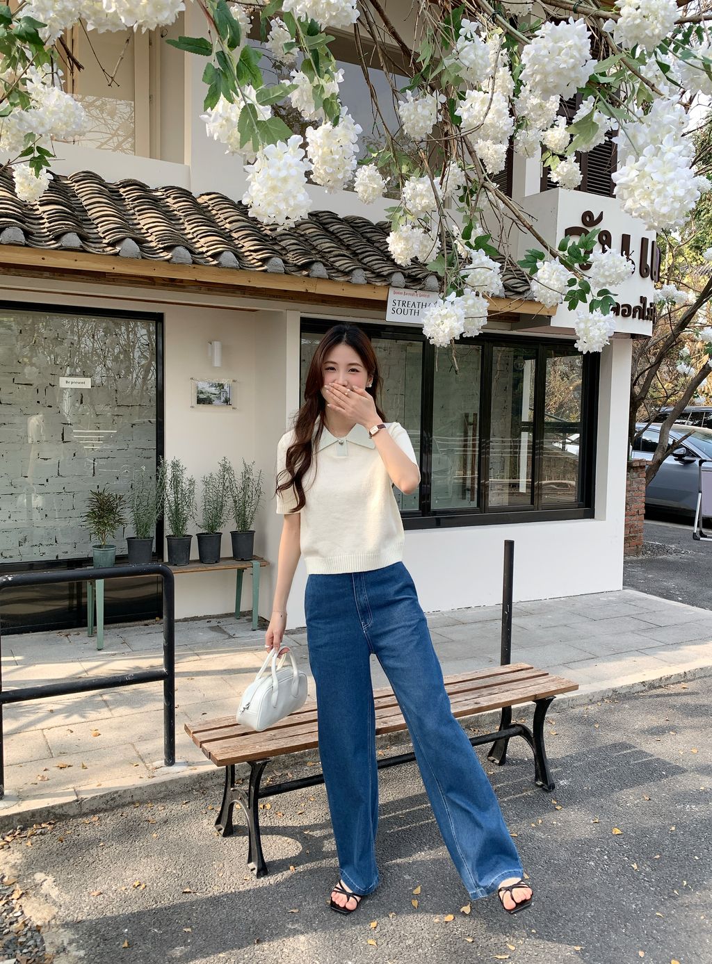 image_C425AE92-AD82-441A-927B-64576C7A798C_1775625730