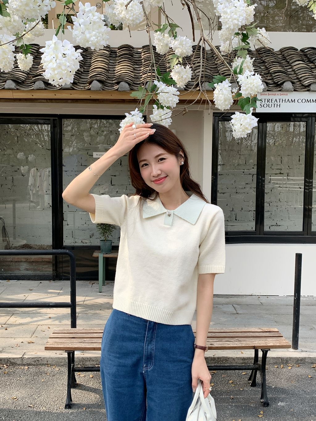 image_EB0A6F83-A7EA-4854-9A0A-DCA1F89E7DEF_1775625730