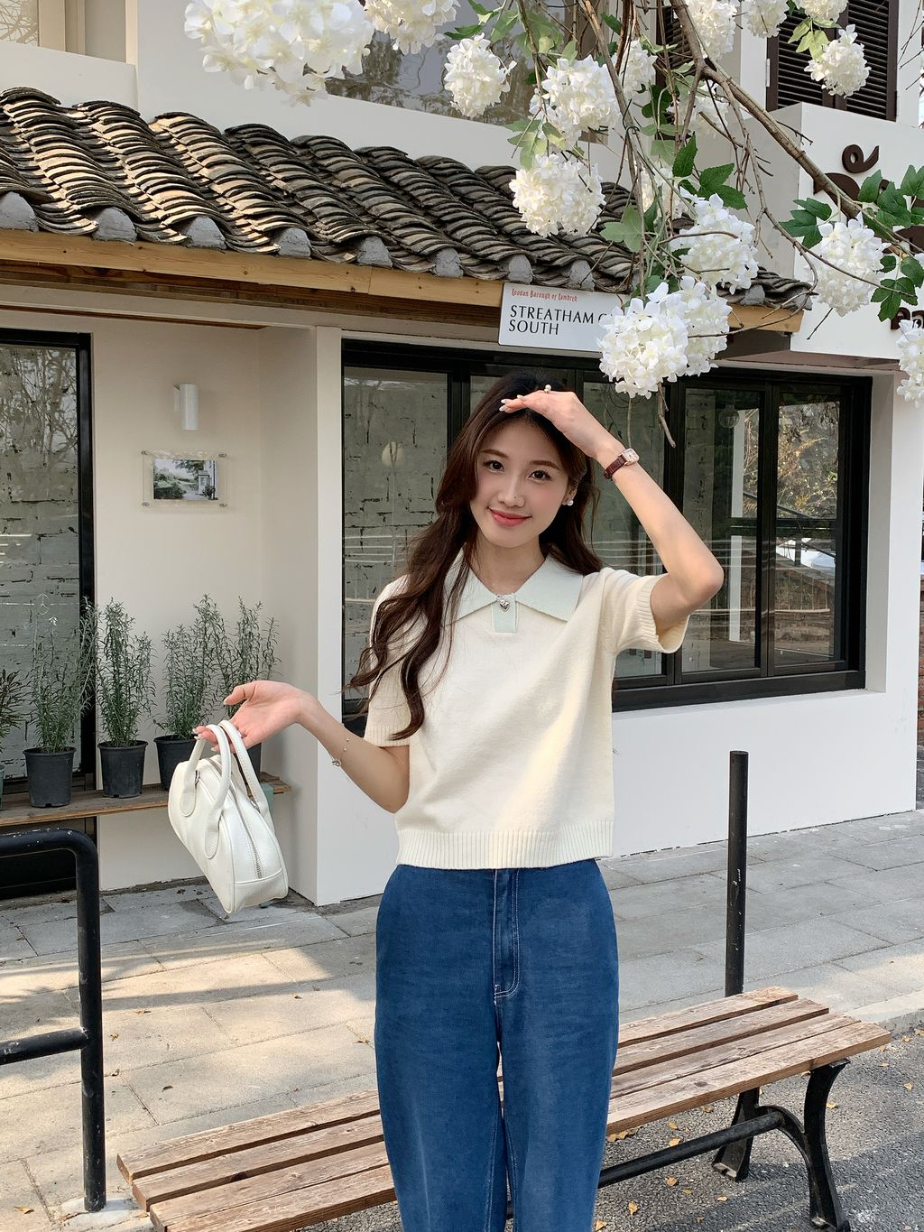 image_8E16E1AE-BEDC-49B6-9DEE-2997F5E54273_1775625730