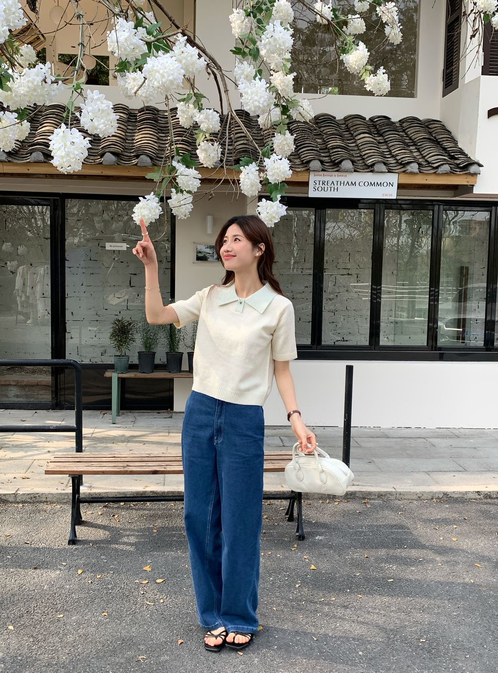 image_28EBDC7E-5FF6-4753-B187-605FCDD670CE_1775625730