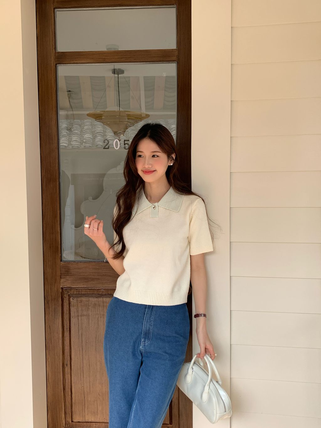 image_1BC72A49-1D3C-4B47-926D-419BD02CCA73_1775625730