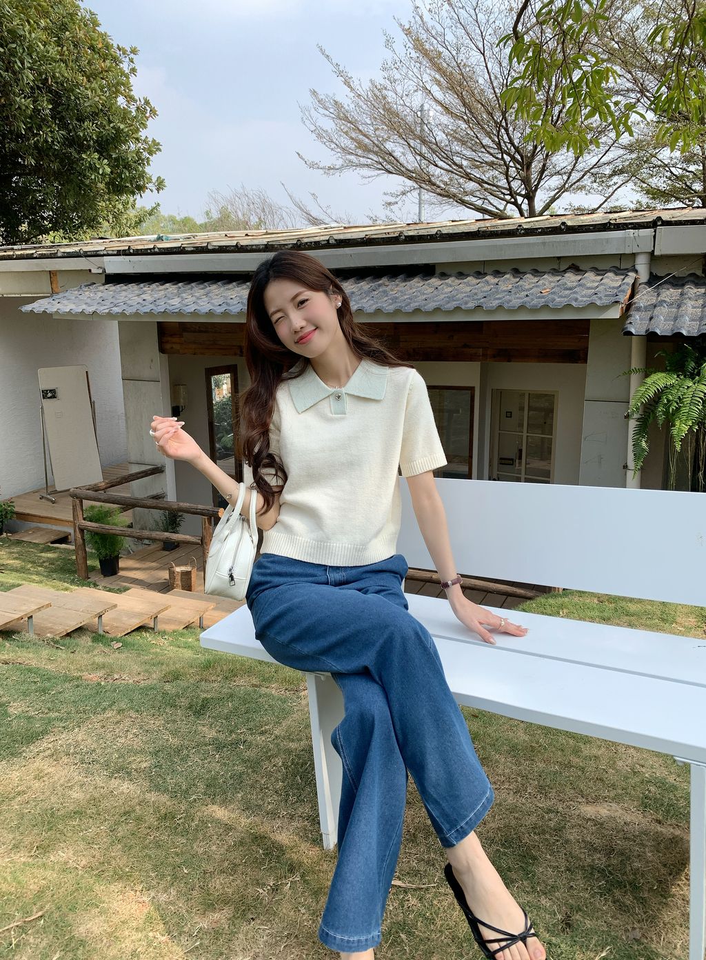 image_FBEC217C-163D-4CC8-94A2-21FD97D79AC1_1775625999