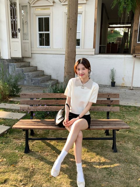 image_1471927A-F834-49A1-99FE-F7CD4ACB68E2_1775626100