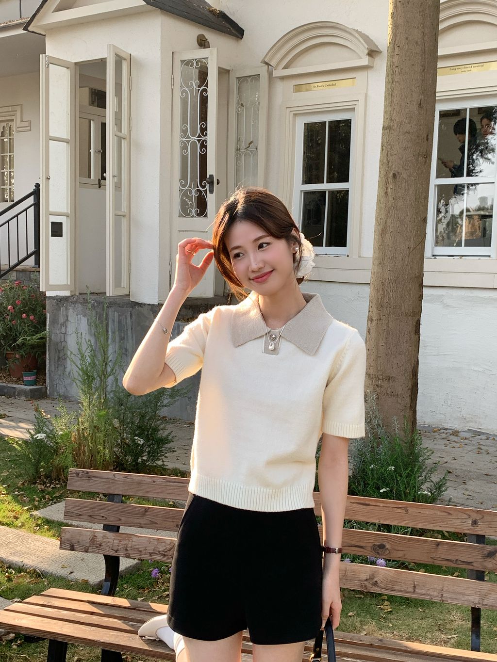 image_3FE16AB8-2F2C-4608-98A3-FD210DED8B06_1775626100