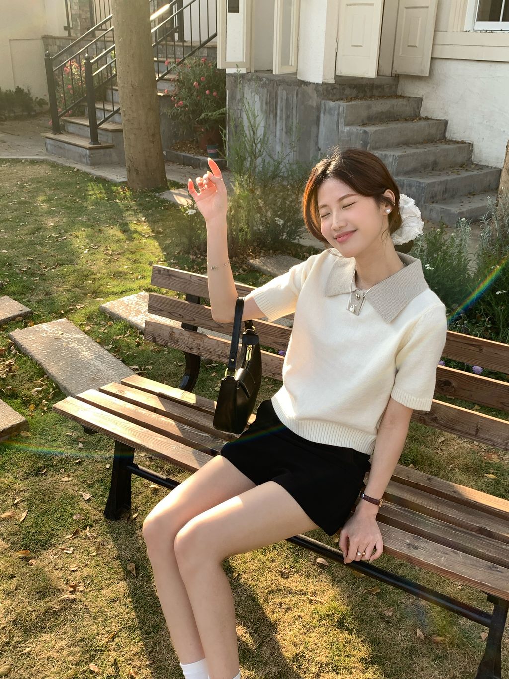 image_8726209B-A02E-488D-9563-C93D07C5B5C3_1775626100