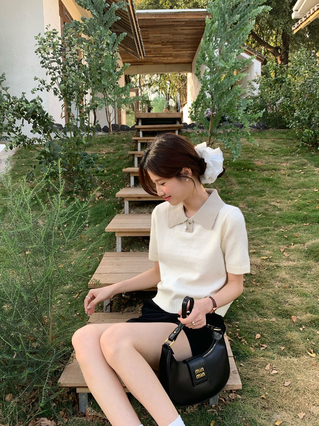 image_6248526C-4EEF-4317-9303-EA4264048BE9_1775626100