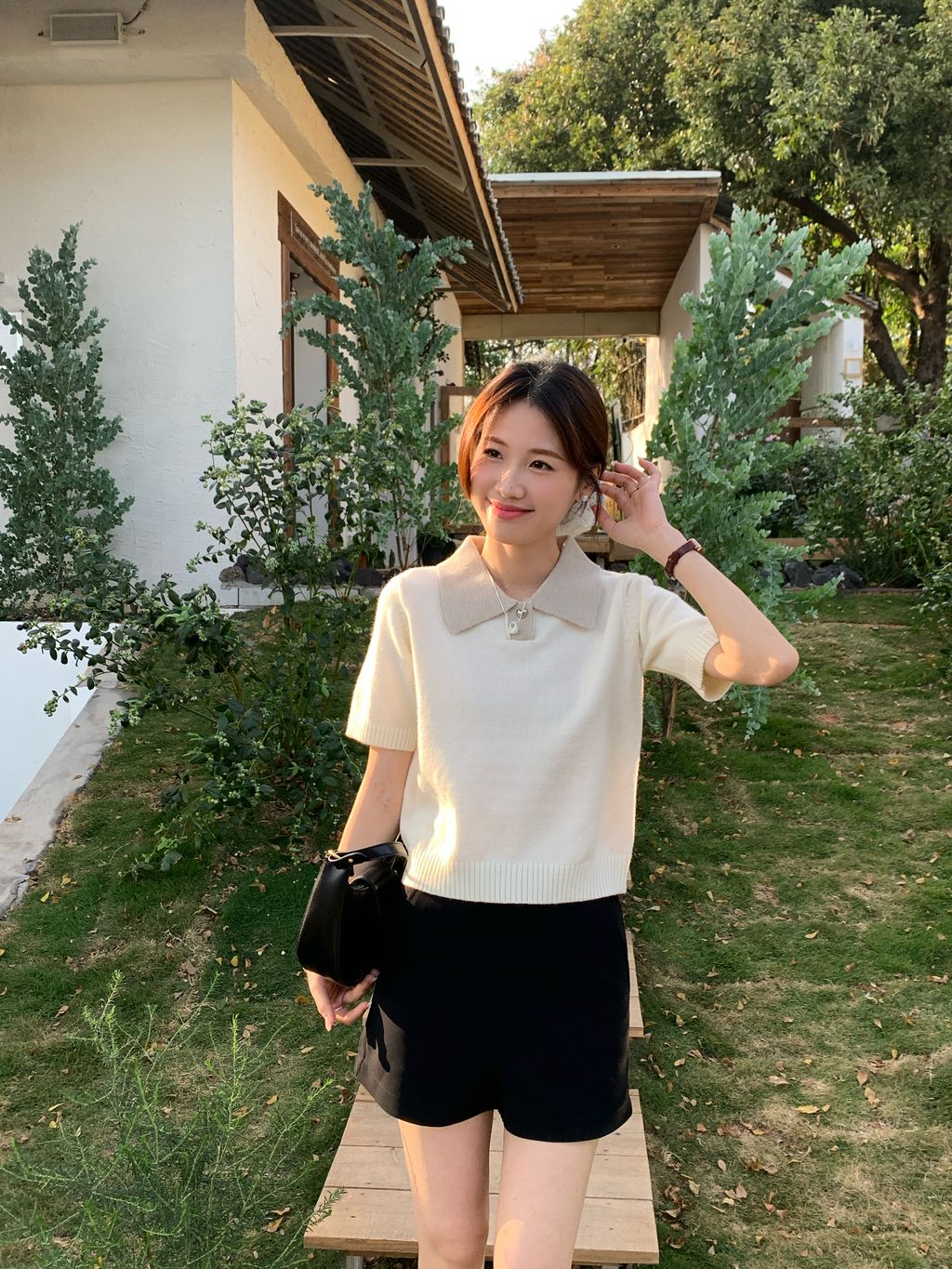 image_A1D099B4-102B-43BD-8BF7-D48D1D503812_1775626100