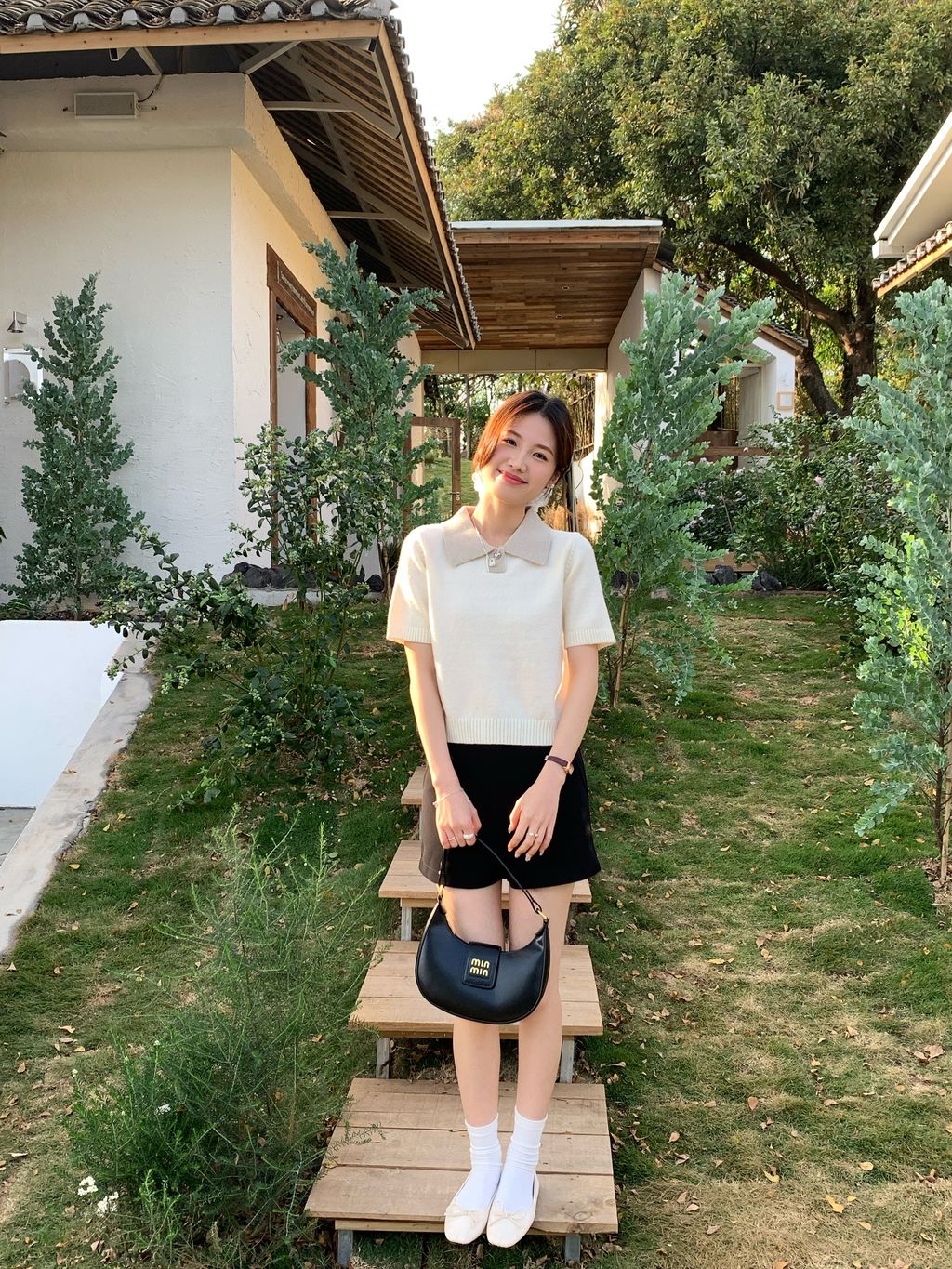 image_A8CE9B89-647A-4F3B-944E-F51C0CCEC8A0_1775626100