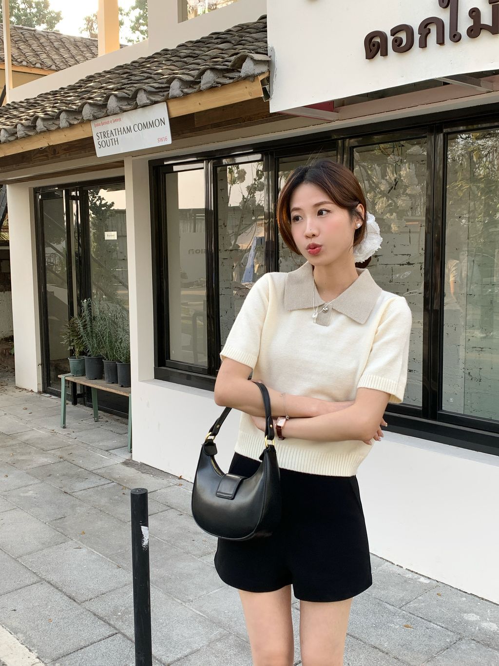 image_3AE46BB9-F437-4655-889F-847CD16FDAE9_1775626100