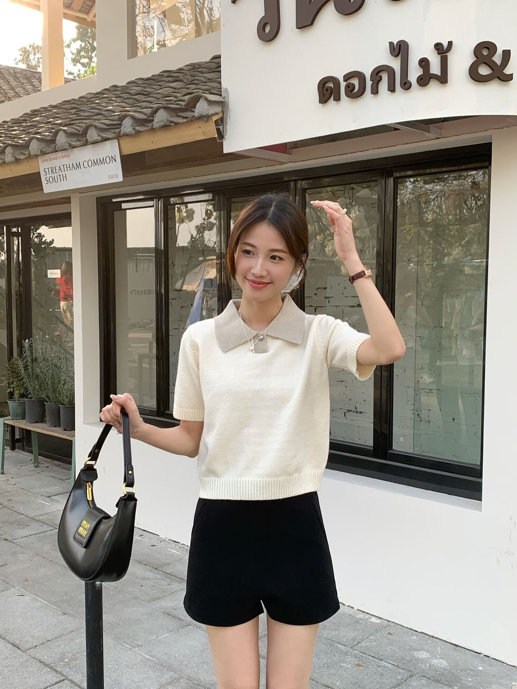 image_026744CD-E88D-4189-B86E-BA375DE46253_1775626100