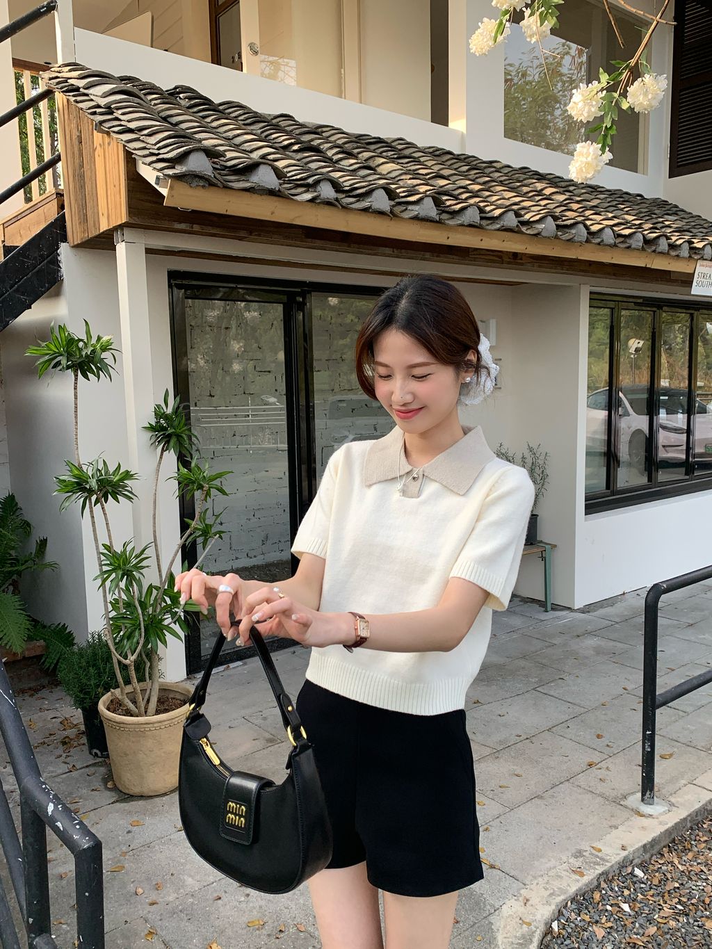 image_62C36C79-1B37-4256-8336-8F9AC8999627_1775626100