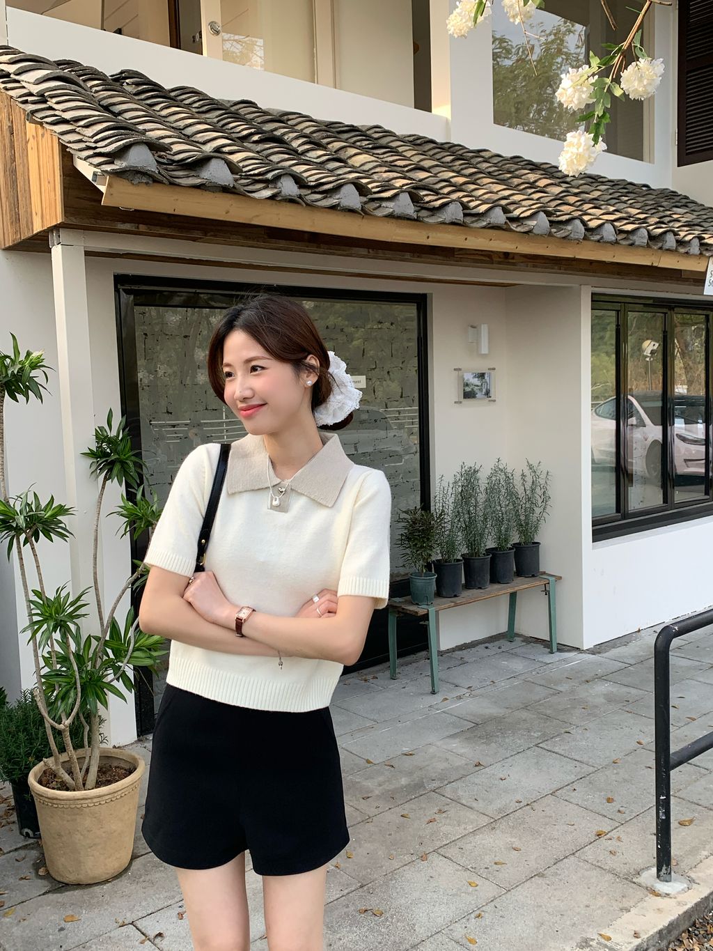 image_83C02742-0C0E-468F-9E8B-590DC90B8A77_1775626100