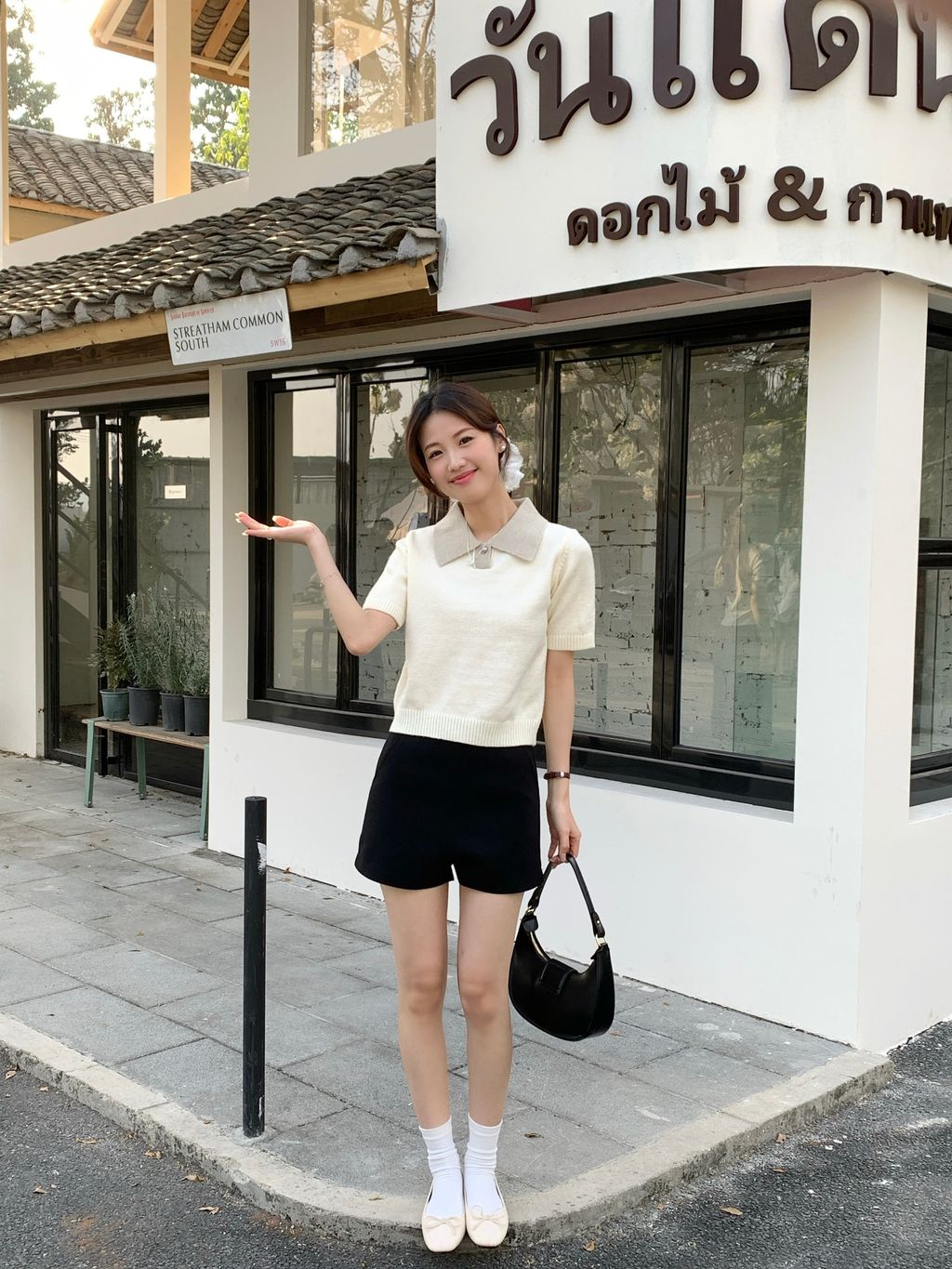 image_309E255F-AE7D-42E9-8357-3B303E659C19_1775626100