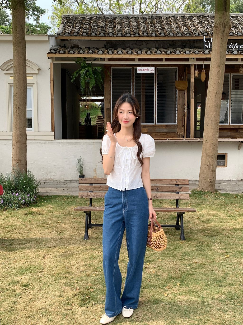 image_F2288BE9-EF64-4F21-A430-9CF02582DCFE_1775626412