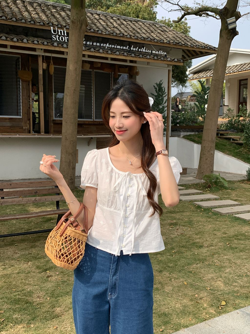 image_E3060AA1-2A3D-4DCB-855F-FDD74D75BA99_1775626412