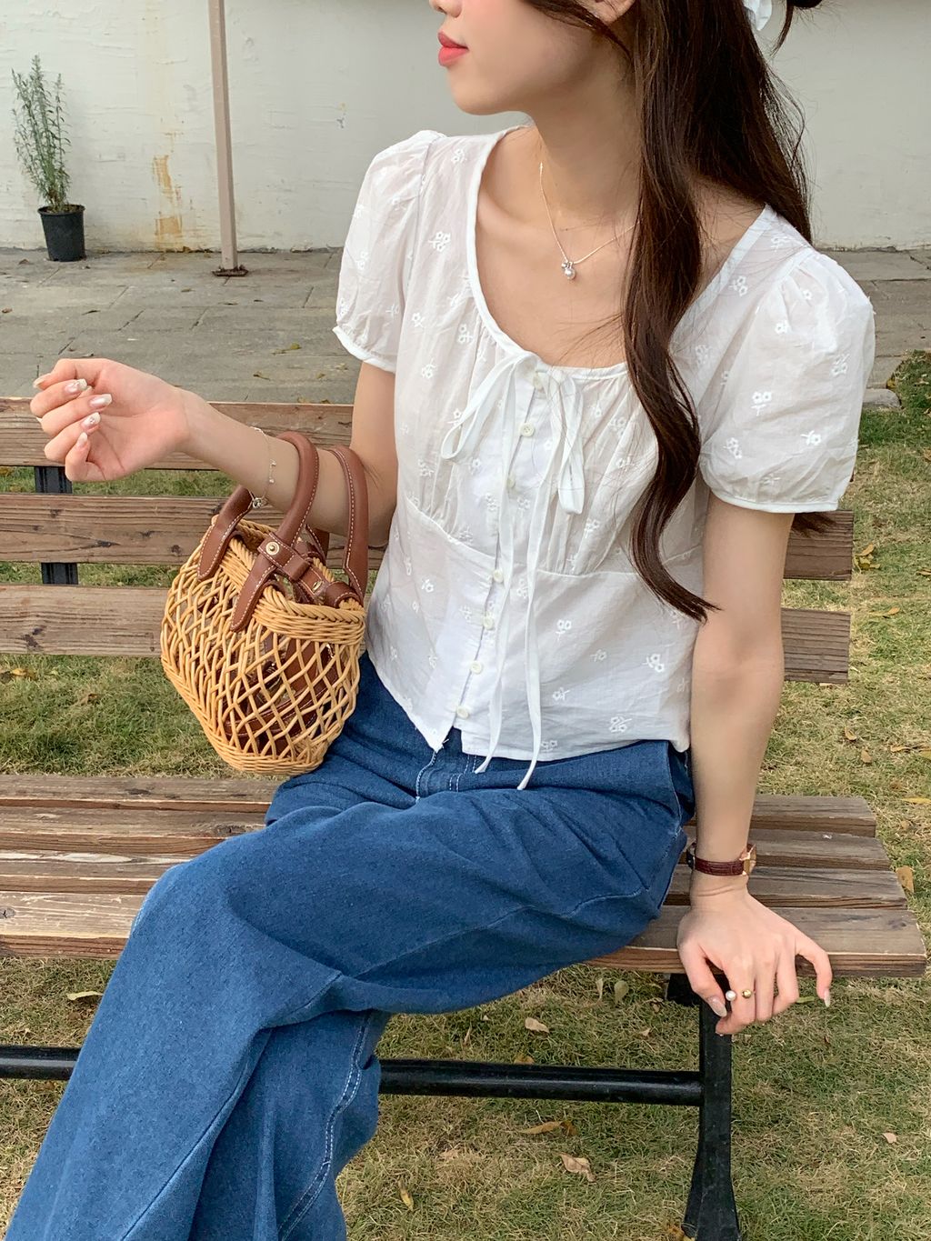 image_B1185F46-3091-41D3-B33D-CFD5A26FA8A0_1775626412