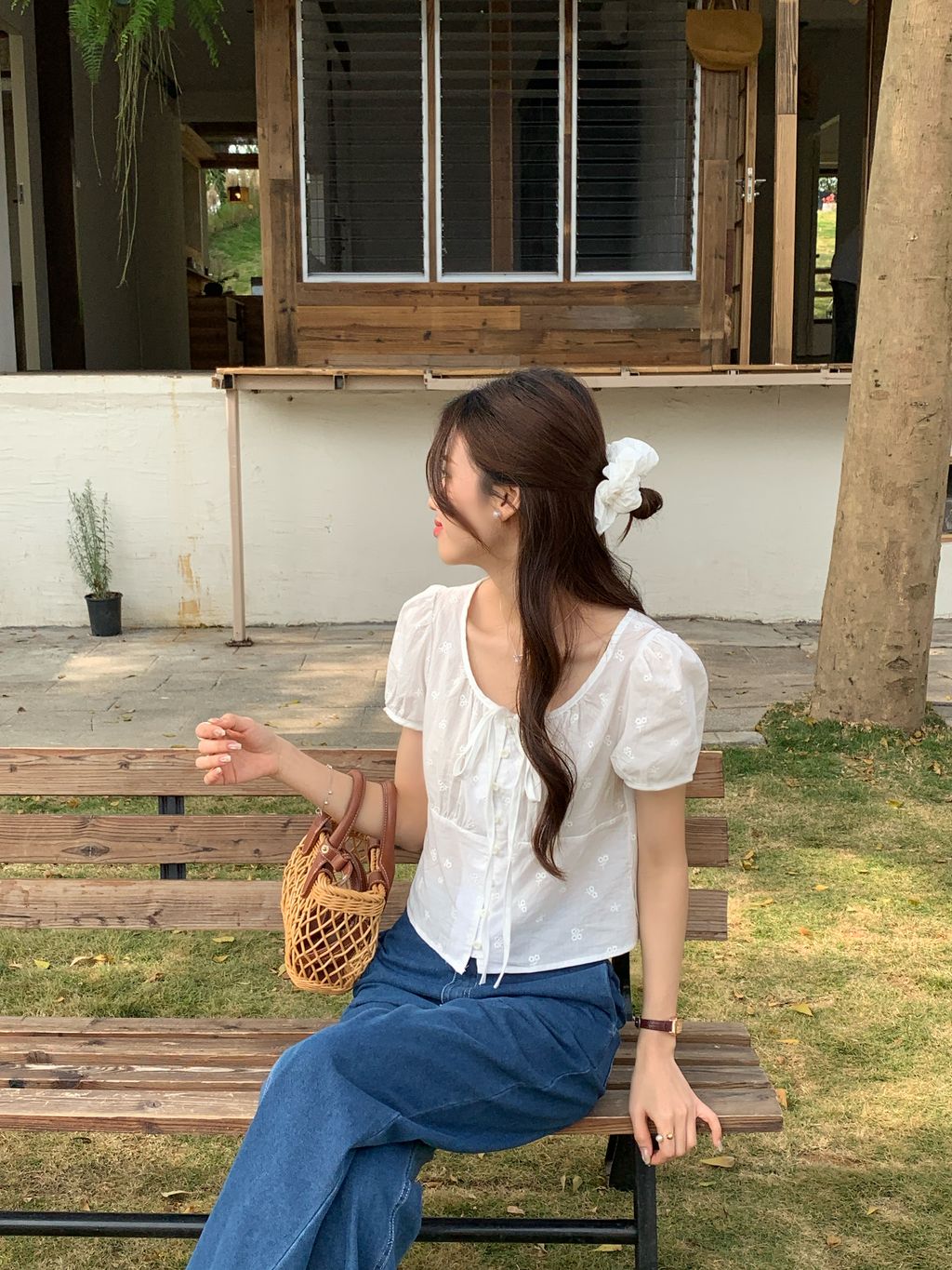 image_435A3DAD-7FBB-4833-95F1-2CB4F7E61F64_1775626412