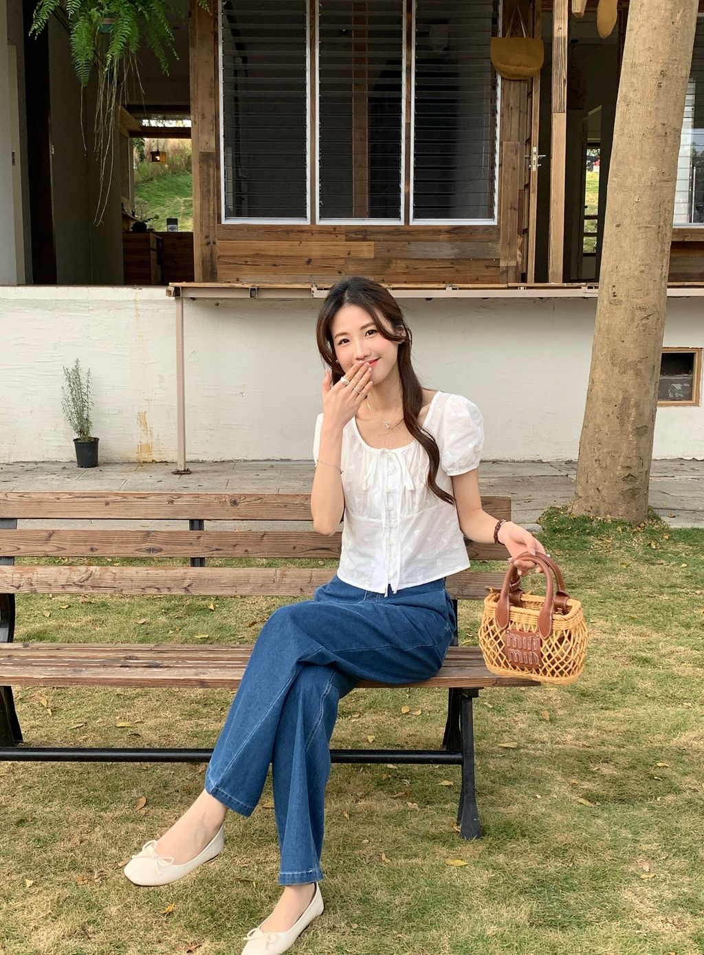 image_306F7E96-9176-43BD-BFF8-633383307ADA_1775626412