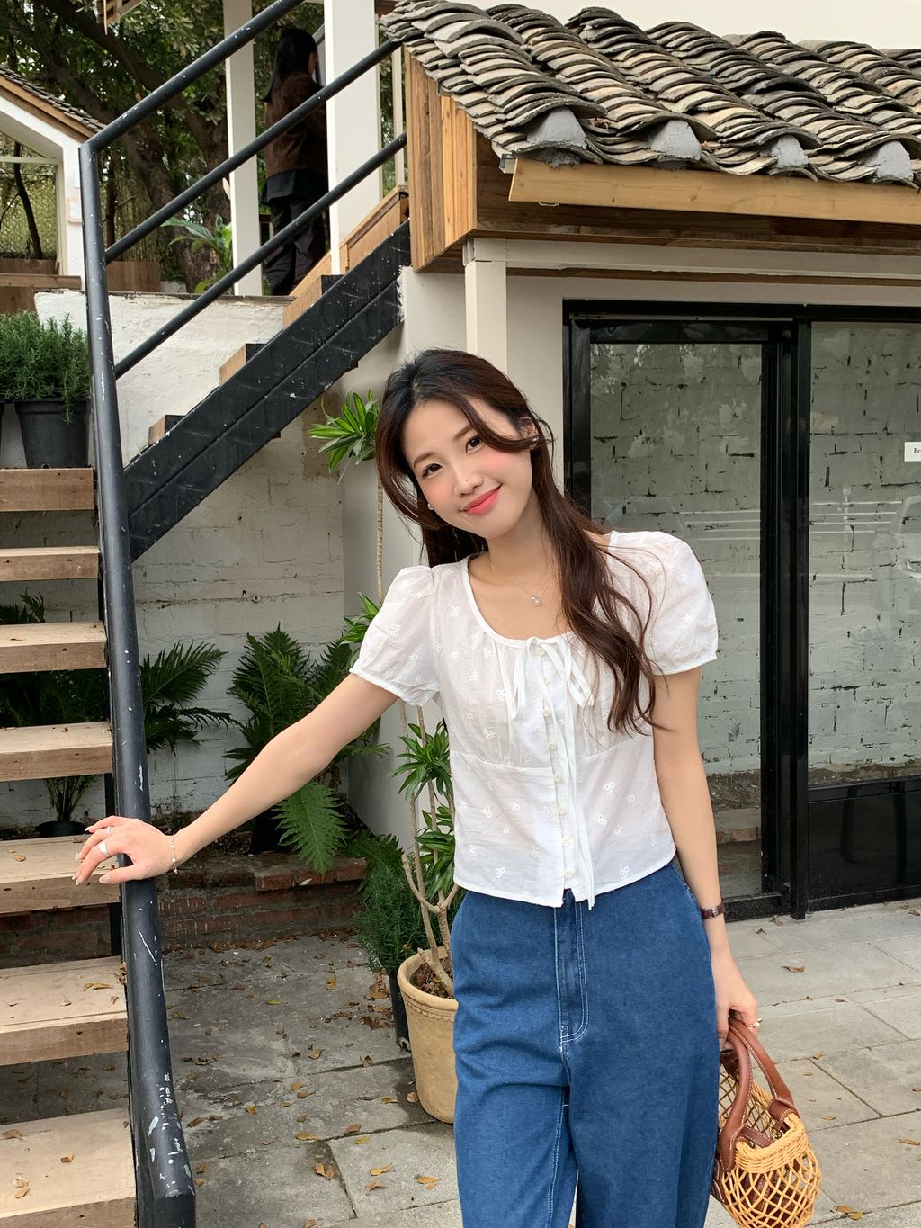 image_7ACAF57D-A0F6-4C56-A387-75D269B22BCC_1775626412