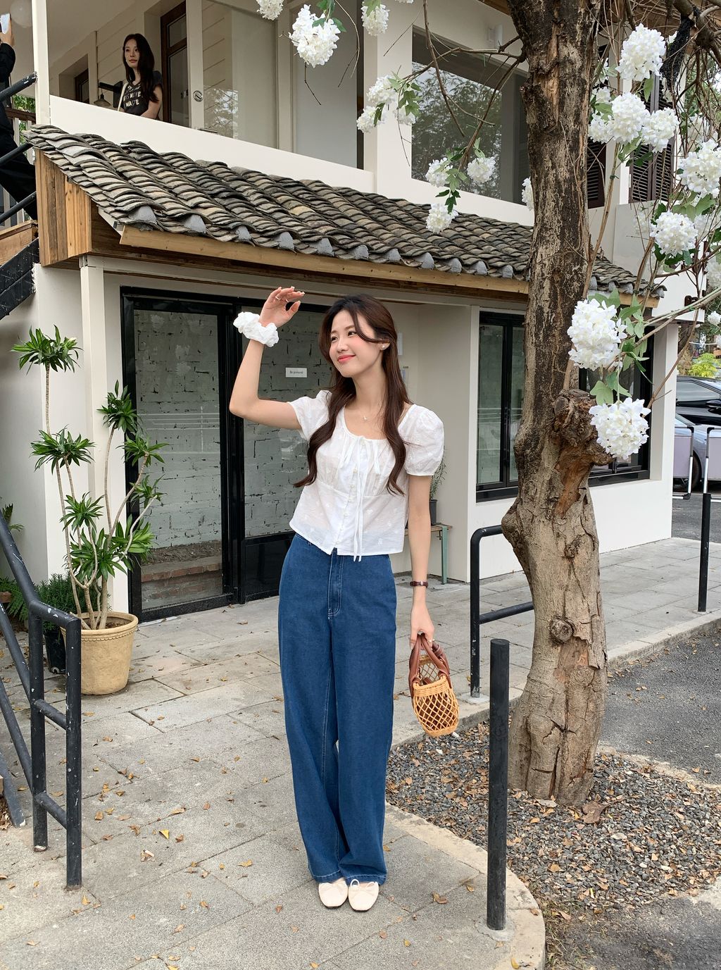 image_84205644-87F9-405C-B8B9-1F04EF6DB2D4_1775626412