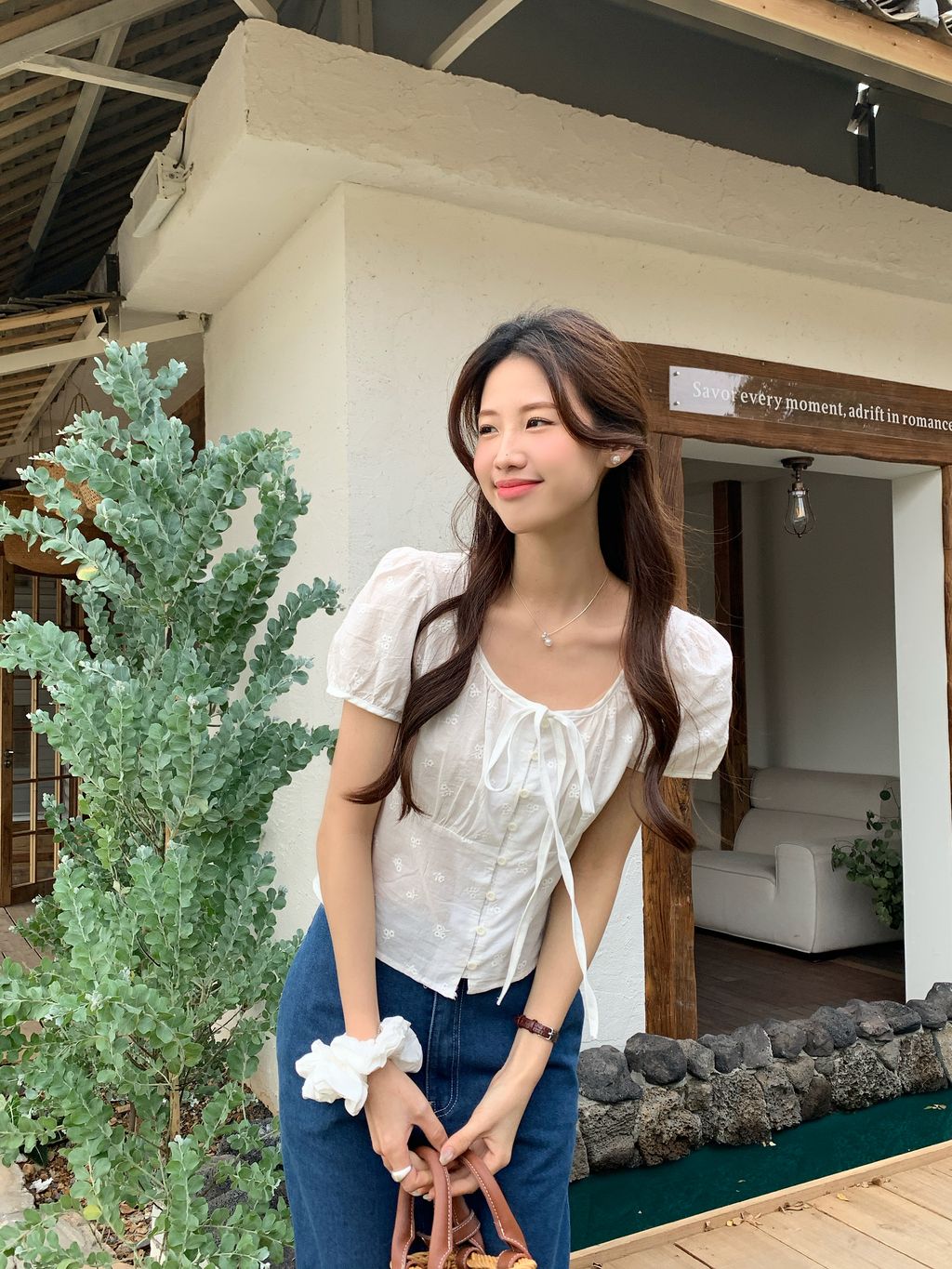 image_4962BD67-9020-45B5-9817-F3DBE1D4DCC9_1775626412