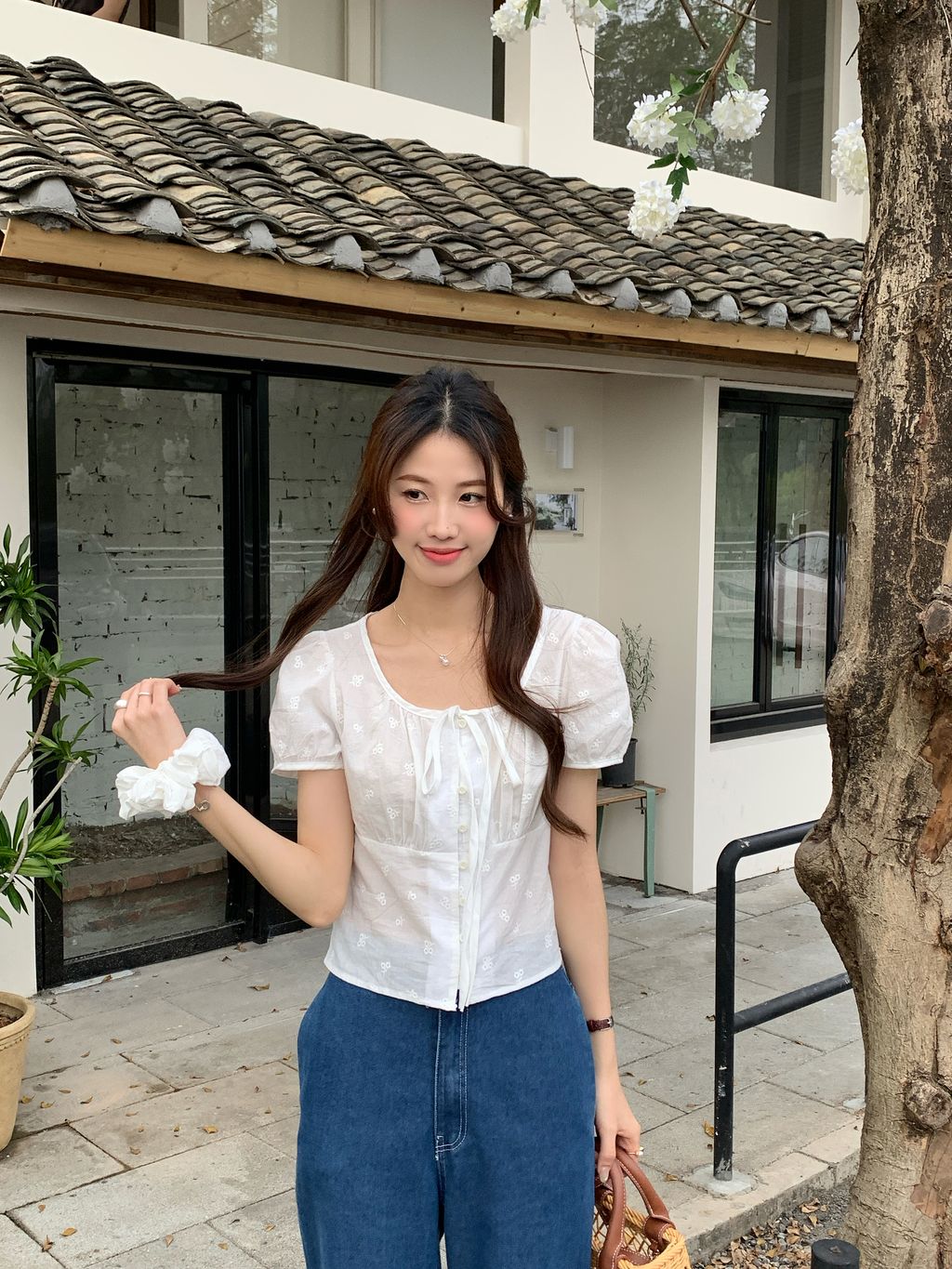 image_3AECCF4A-6B19-4E1B-985F-A974D4F25990_1775626412