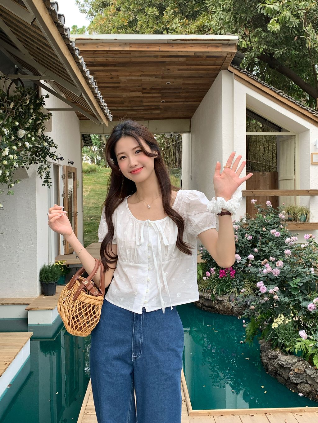 image_0CA03EE0-3CDC-4A4B-9B2F-7A45A804F307_1775626412