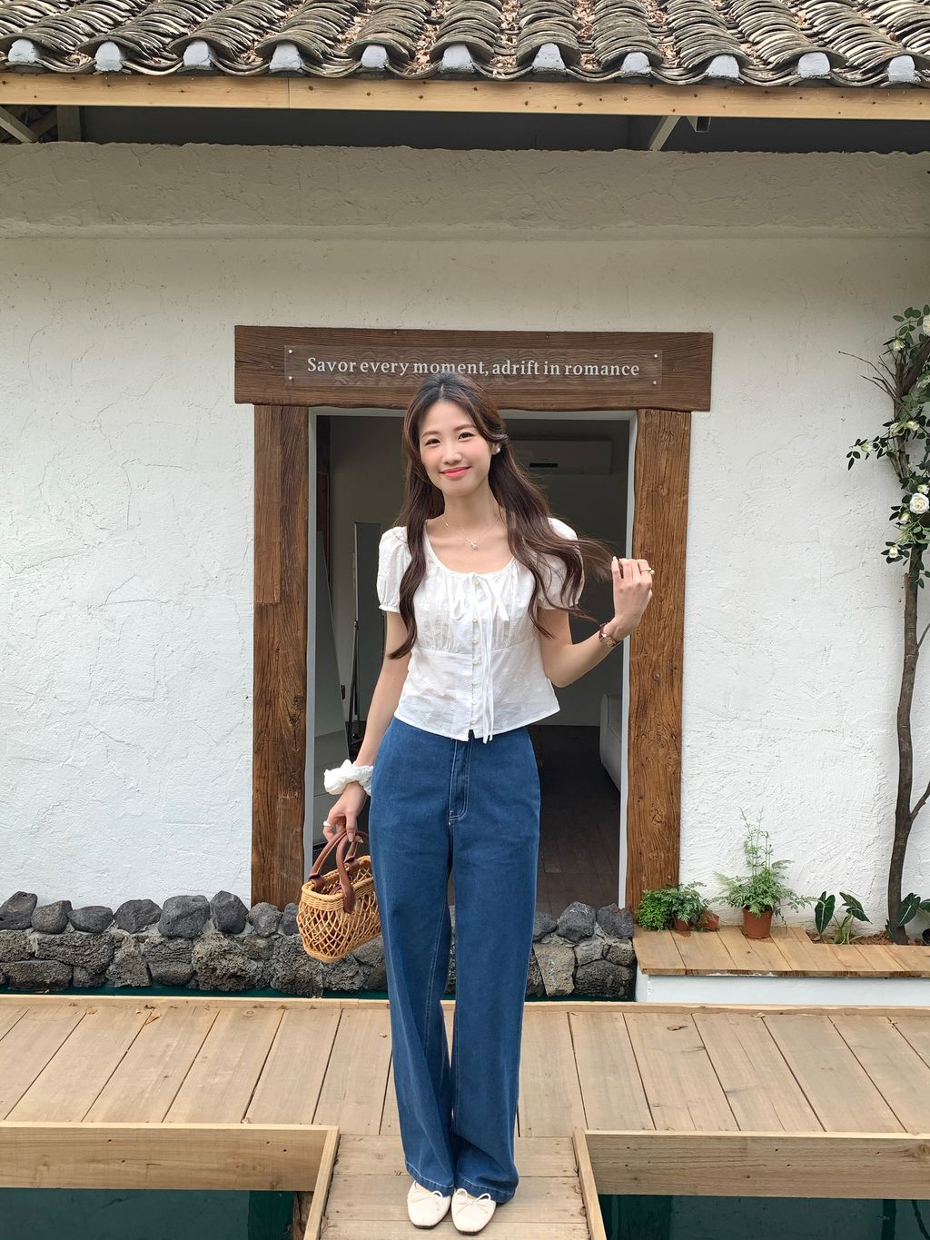 image_8FE3327B-B6B9-4EA9-80A0-E5CF24F229C1_1775626412