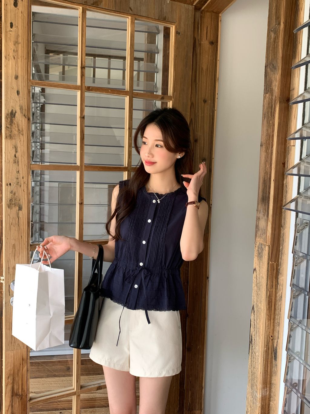 image_DDDB79EA-6338-4F62-BBA0-11572B52C1CE_1775627232
