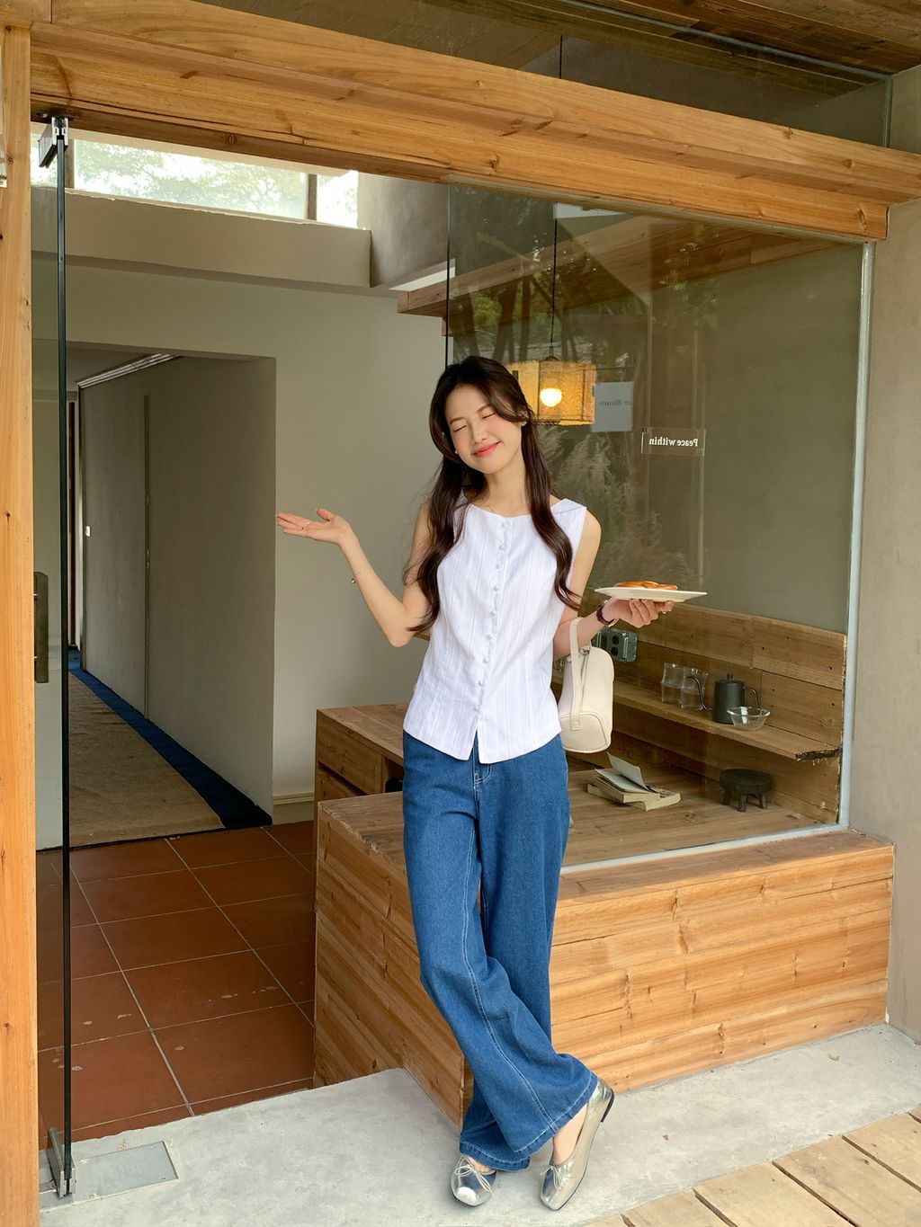 image_35F87371-2F0B-45B9-BD89-36C4C10217C9_1775627931