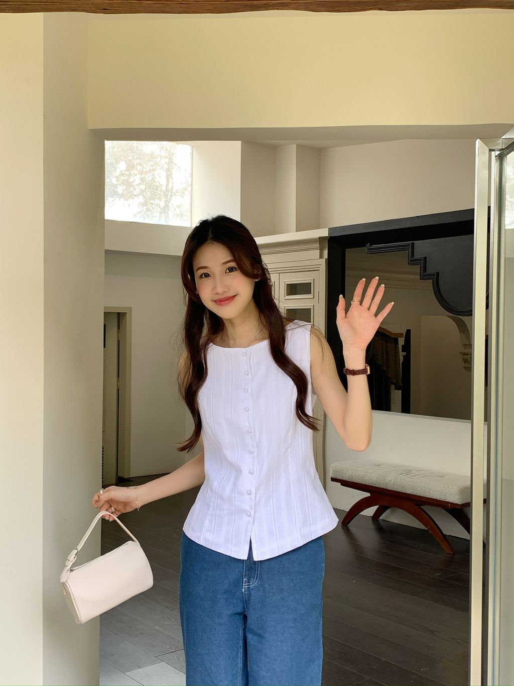 image_F0C4D967-2E99-4B06-B645-E3CEFDD2C2FB_1775627931