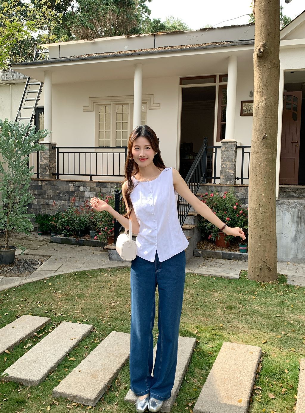 image_294B620A-B7C6-4CCA-8749-0436845DA7FB_1775627931