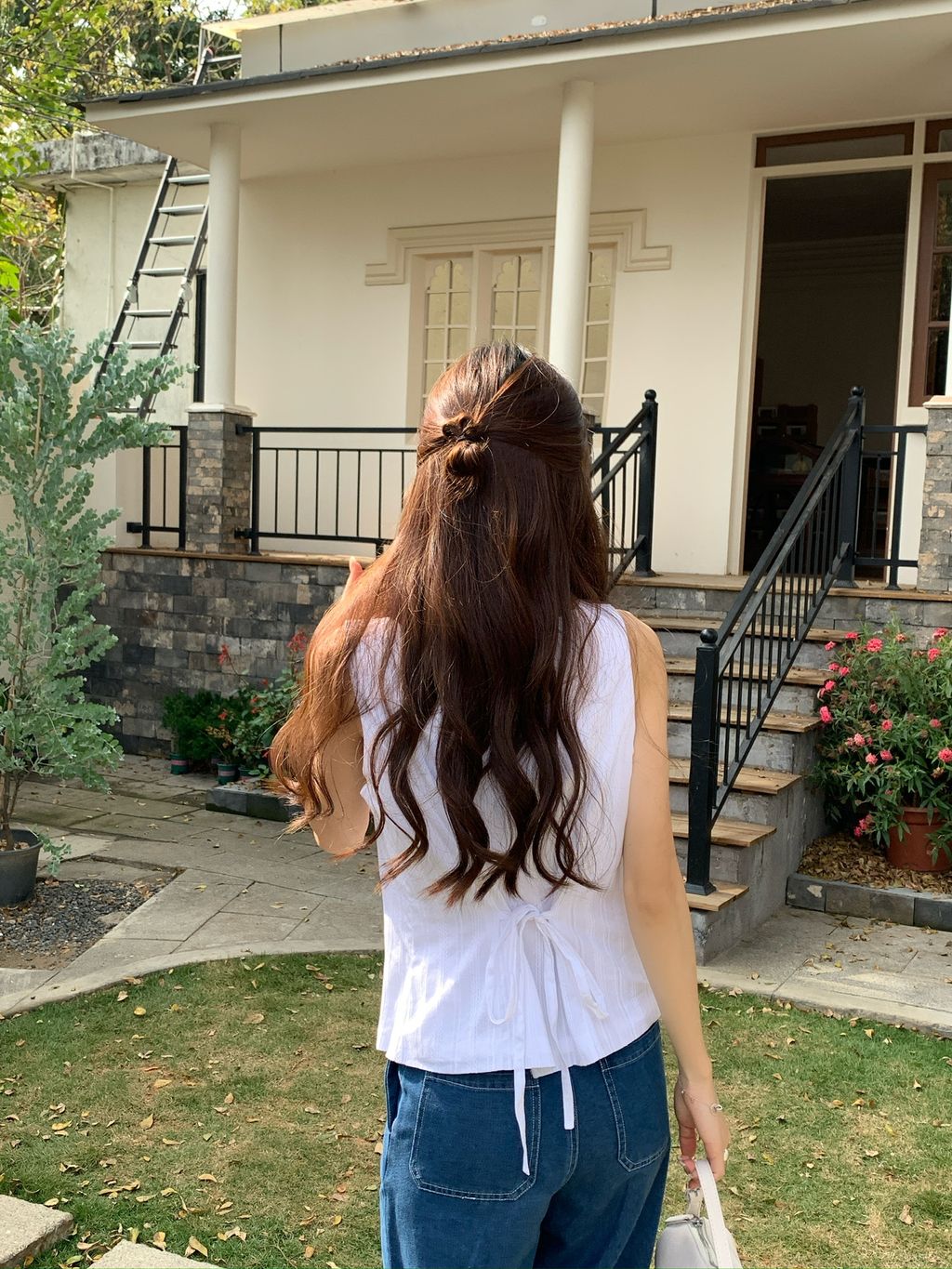 image_1C7D56F2-7714-4740-88BD-8360B1AD3230_1775627931