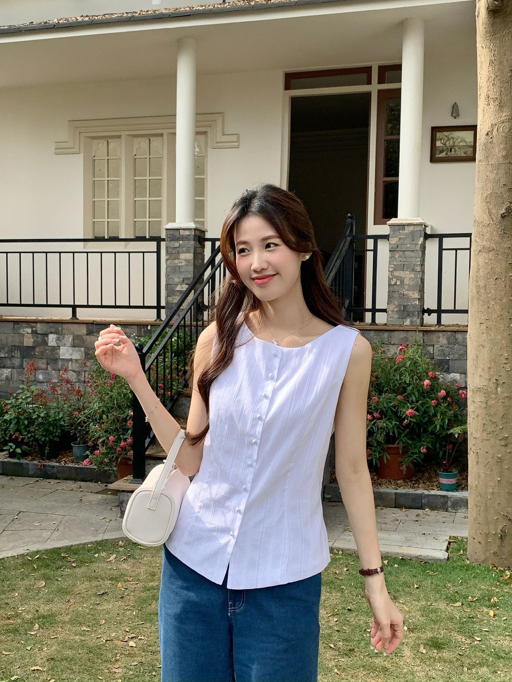 image_4F450A13-C33A-4834-ADB0-1AA85346B46D_1775627931