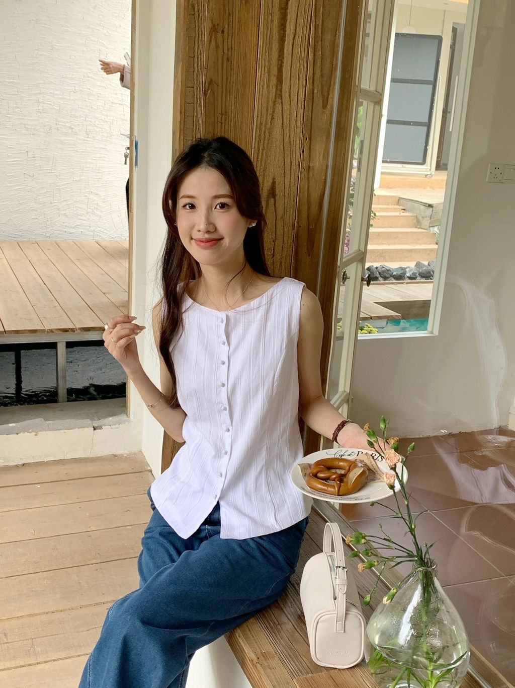 image_CEE9F1C4-69DC-4E99-B8CD-6D3E7815C8F9_1775627931