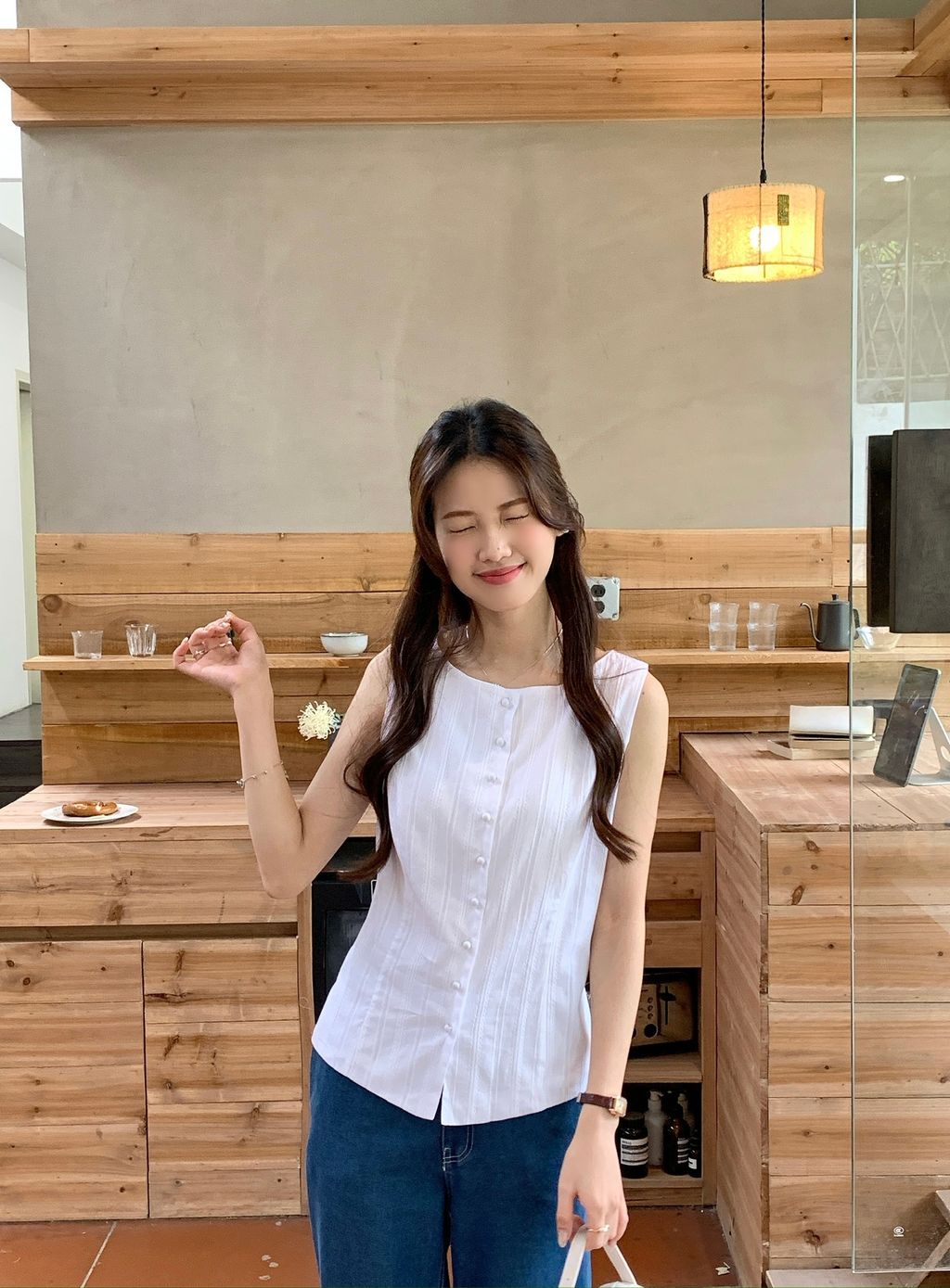 image_76EEDFDD-995F-4B91-9384-679797E31309_1775627931