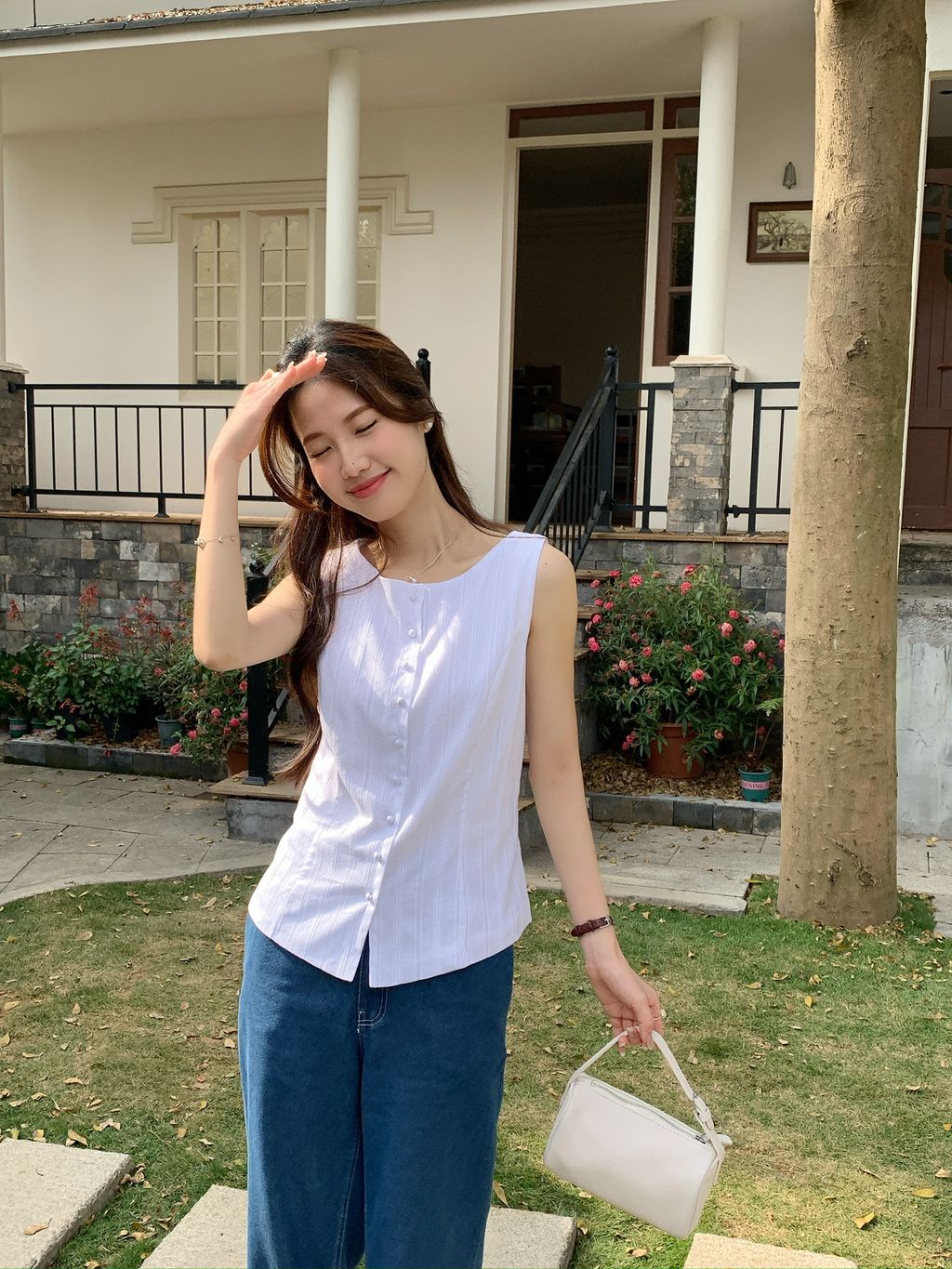 image_A5C09AD7-23F5-4720-9372-F6C61B723973_1775627931