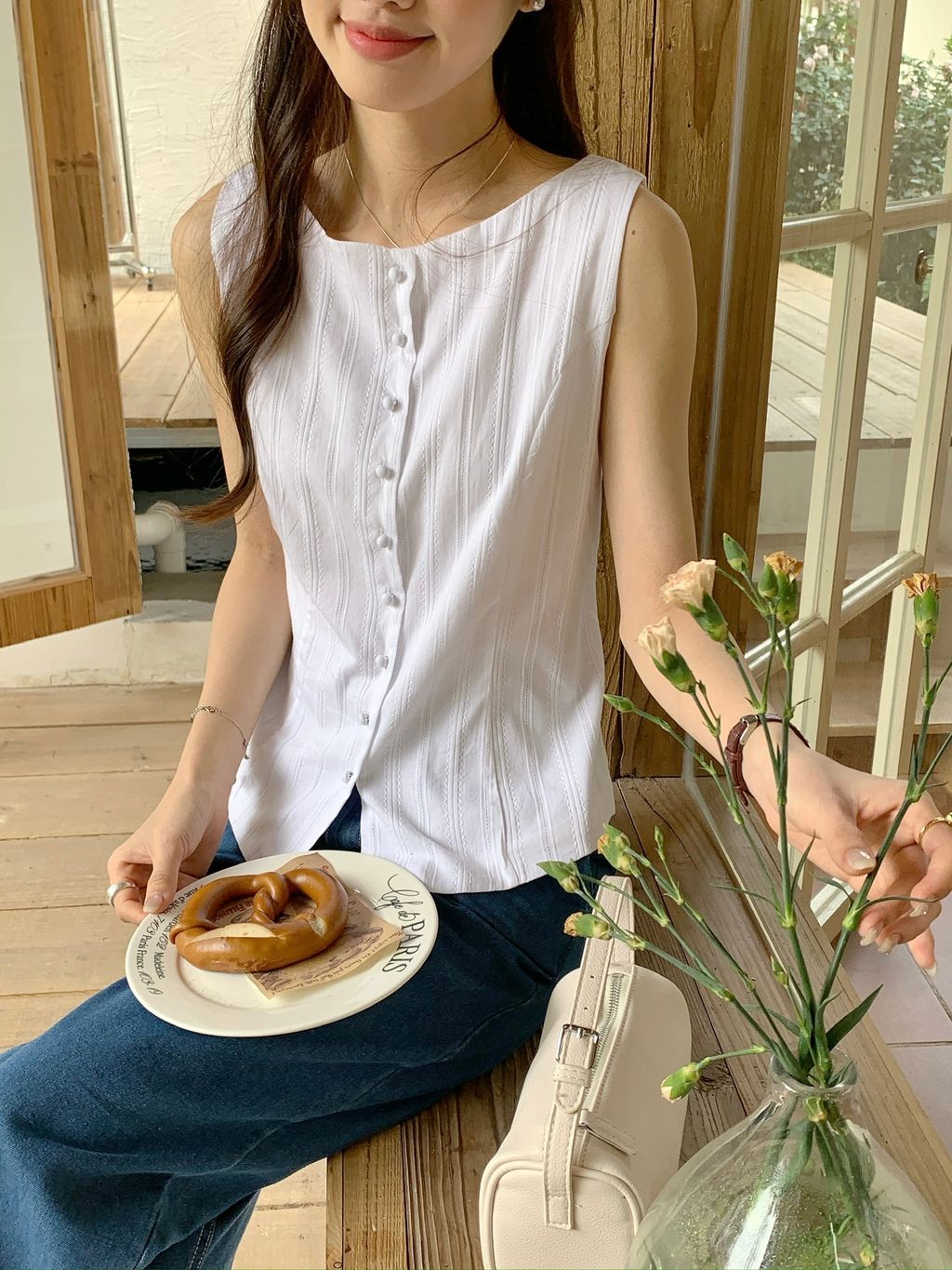 image_3EA572DE-4350-4773-90FD-9A40047A1112_1775627931