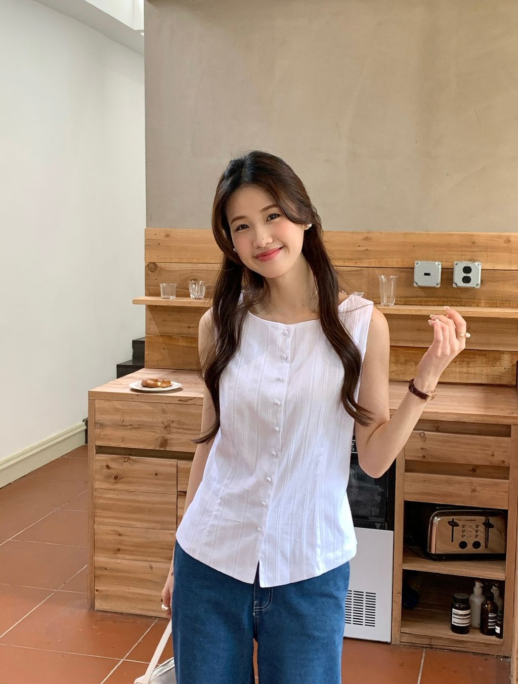 image_AEB8DFAE-3028-496B-9F56-B43C017CC422_1775627931