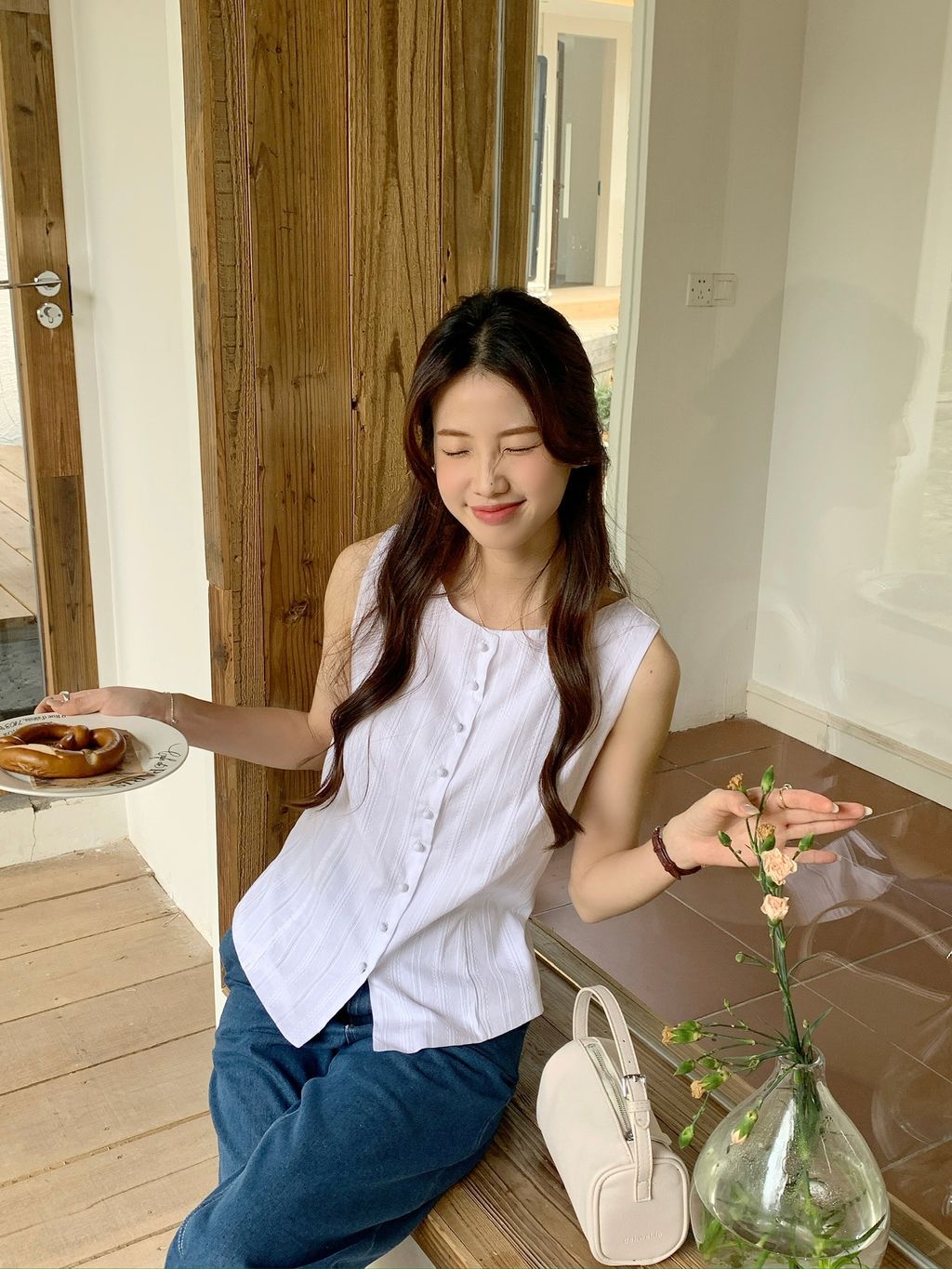 image_69189344-B431-4492-B25A-62FD5901818C_1775627931