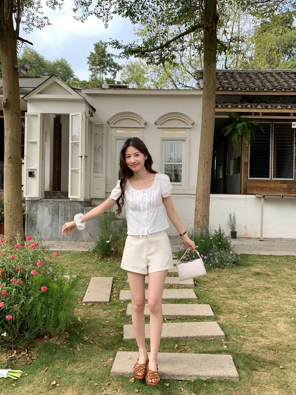 image_45361C73-948D-4B76-BF8C-FBD9B7C6E724_1775629842