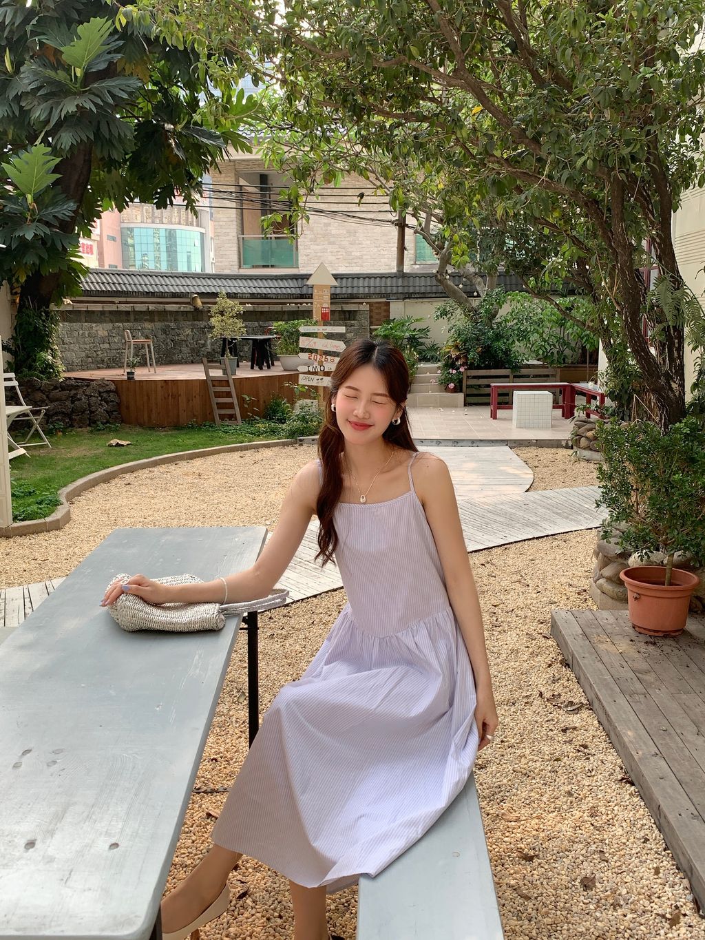 image_2B301B22-93CF-49A9-9046-3B5DC8A10251_1777271181