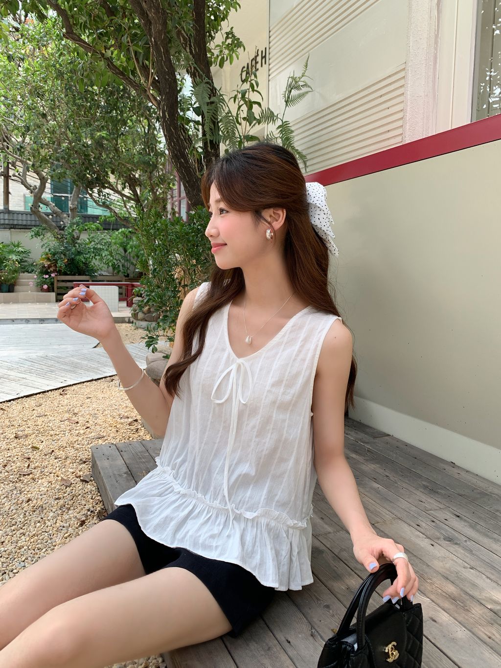 image_81D4652B-28B3-4AC7-B1C4-3833F89AFDA9_1777271247