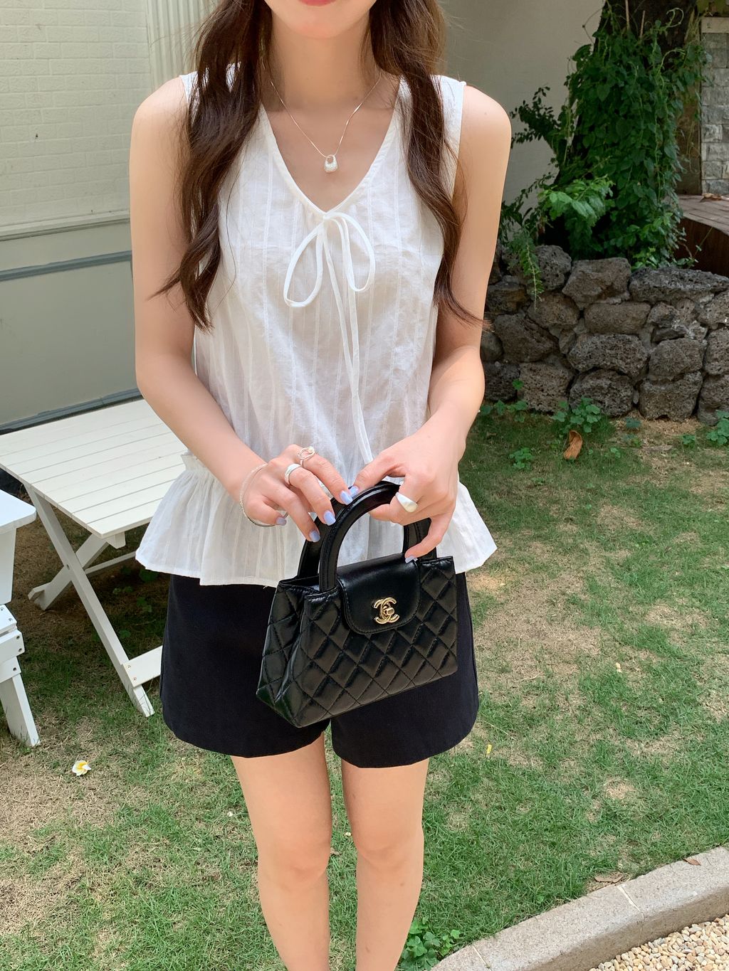 image_1C998EF4-98A6-4F86-BED9-F536A6273EE7_1777271247