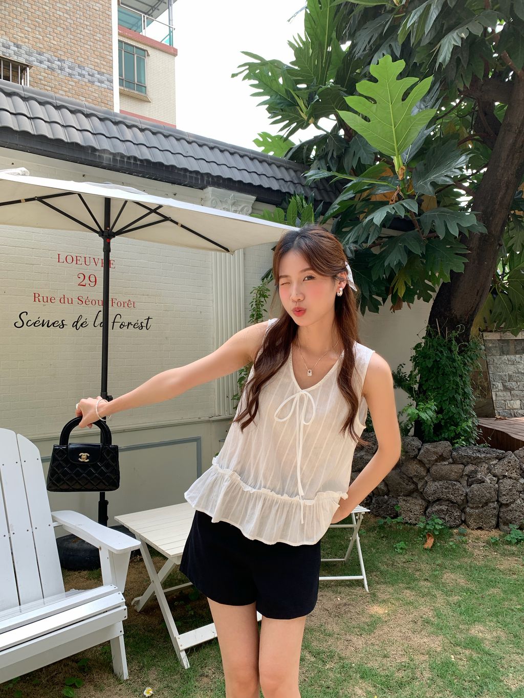 image_CA4FE6B7-3532-4CB8-A6DA-339D138B9174_1777271247
