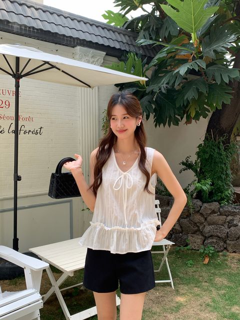 image_80137DD4-B05A-432B-8B3A-383ED118DAF5_1777271247