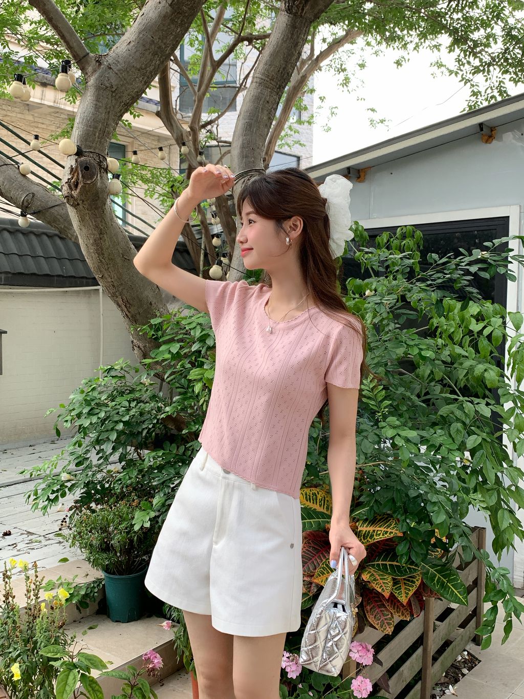 image_110EA2C1-60A6-4D72-9F44-E802989DCBB9_1777290702