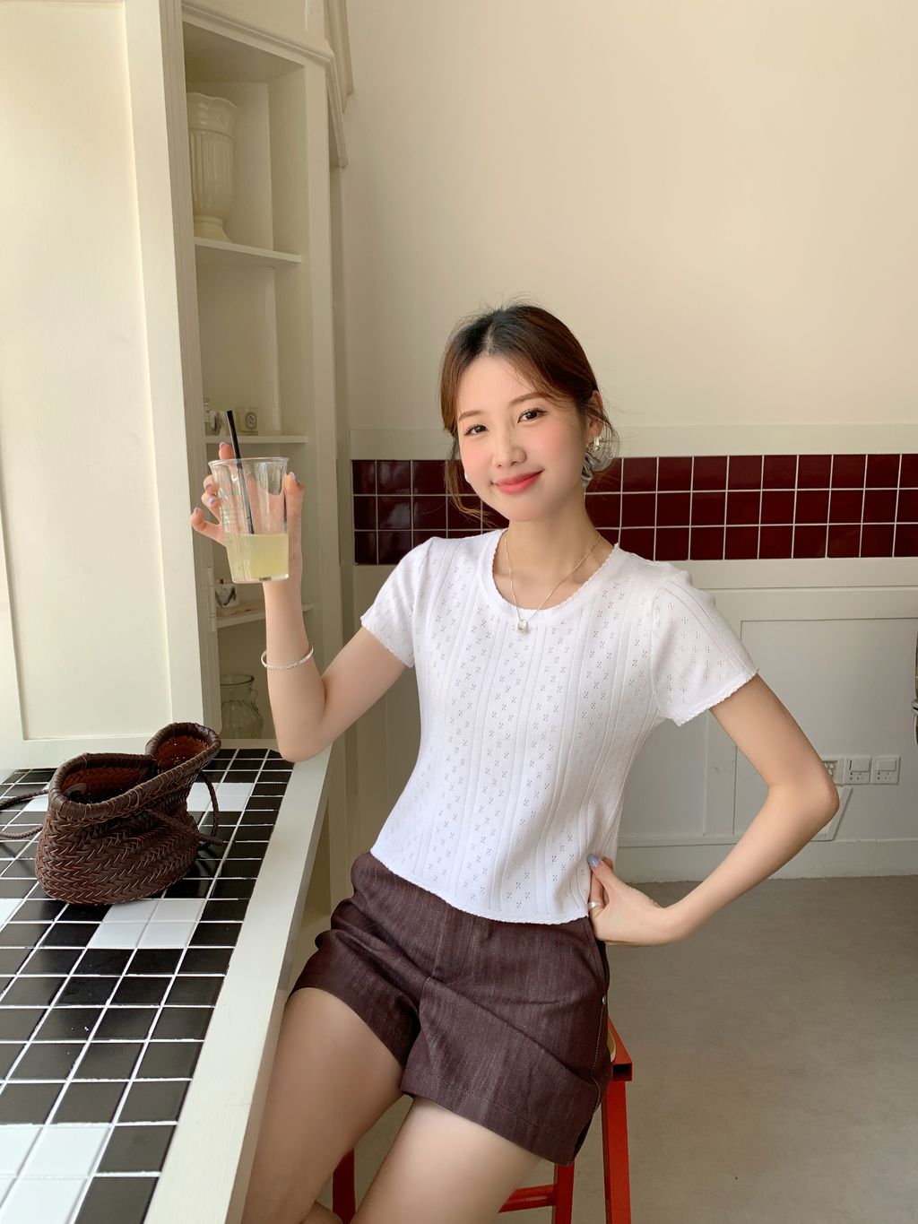 image_1CDA7802-9FE2-4788-B1B1-A08C6C6D08BE_1777290855
