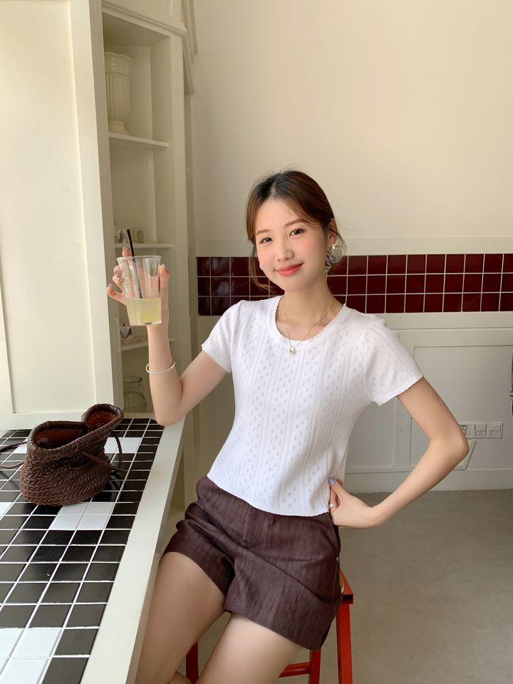 image_1CDA7802-9FE2-4788-B1B1-A08C6C6D08BE_1777290855
