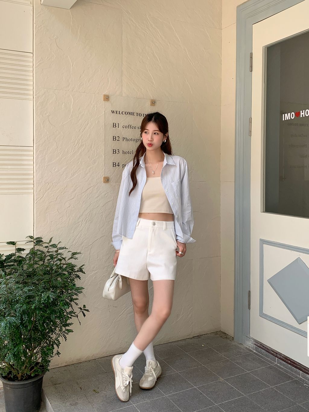 image_F8D25FF7-17A9-4C6C-8F36-F454C3DD117D_1777290903